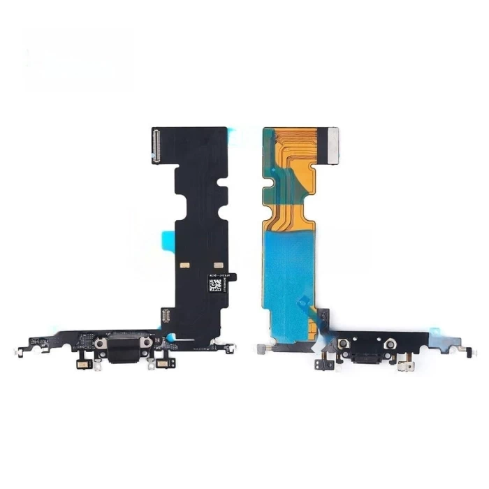 Thay Cáp Sạc IPhone SE 2022