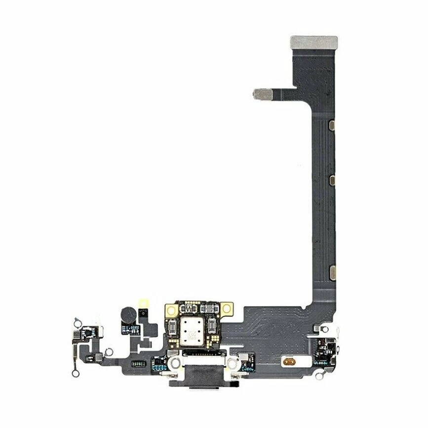 Thay Cáp Sạc IPhone 11 Pro