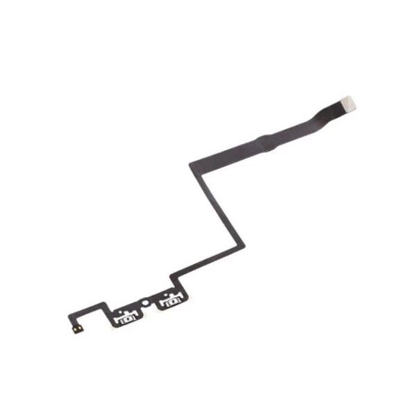 Thay Cáp Âm Lượng IPhone 11 Pro