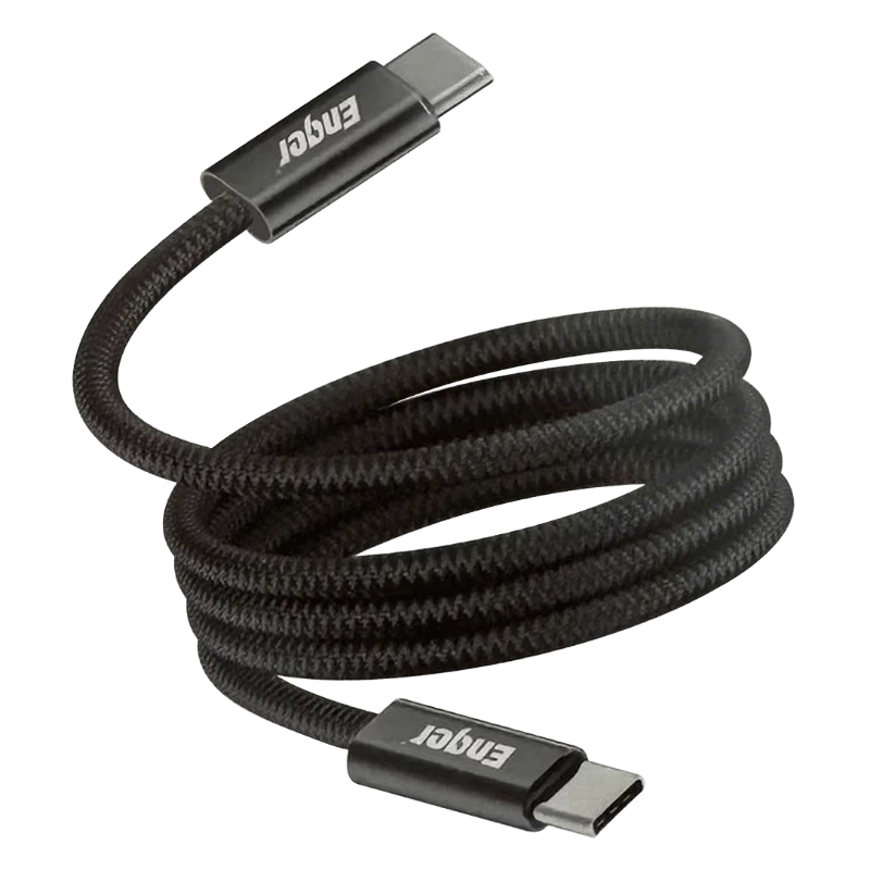 Enger 240w C To C EG-02