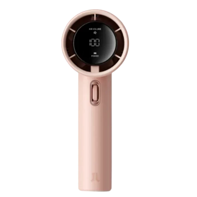 Jisulife Pro FA53 18W