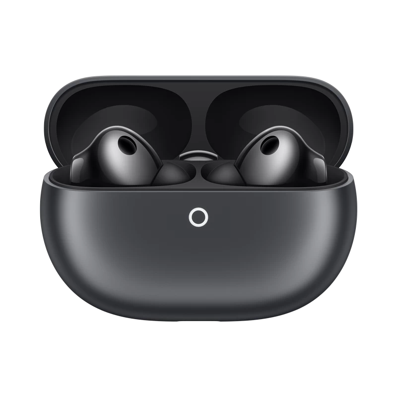 HUAWEI Freebuds Pro 5