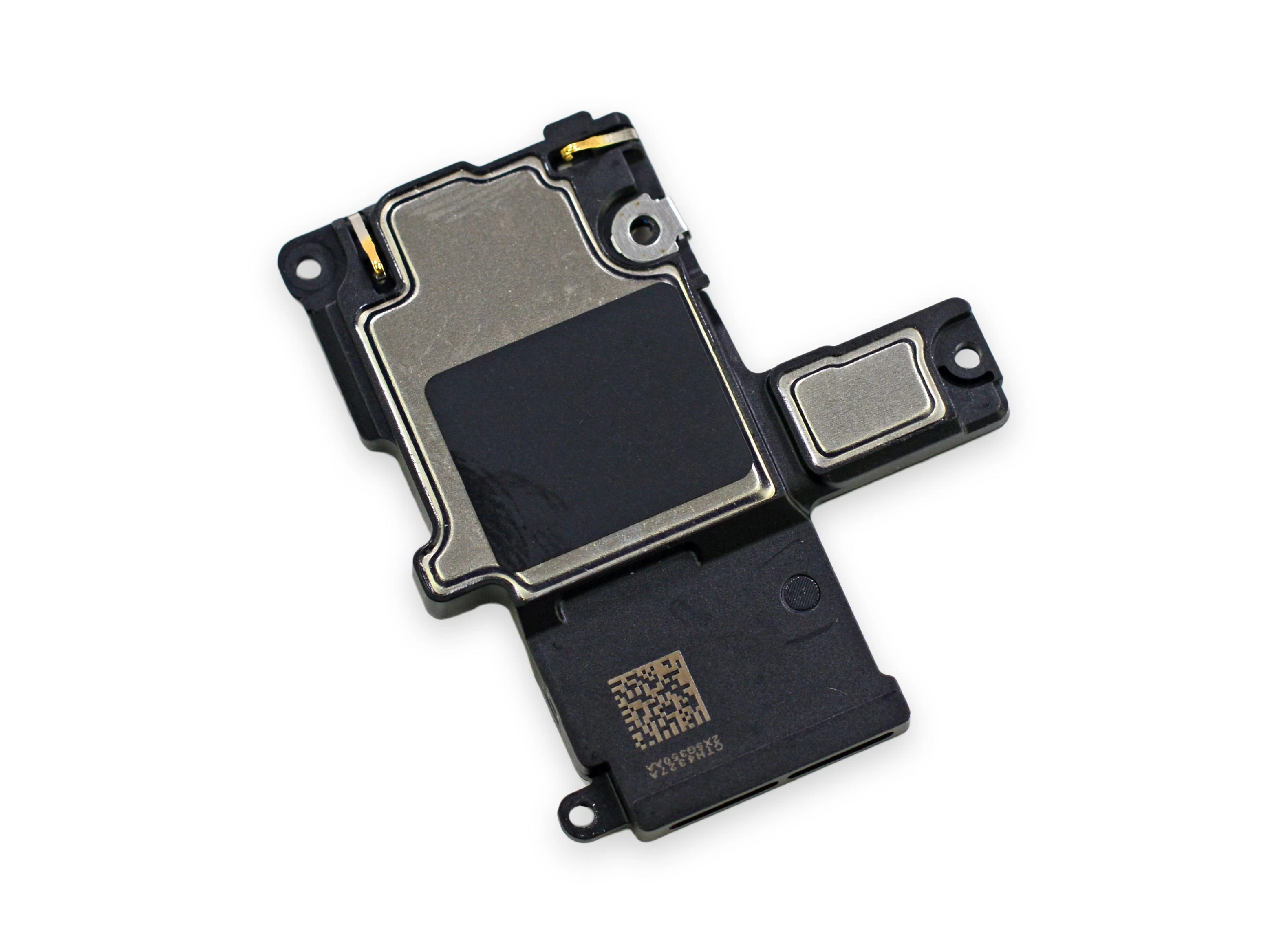 Thay Loa Ngoài IPhone 6S Plus