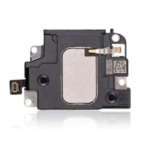 Thay Loa Ngoài IPhone 11 Pro Max