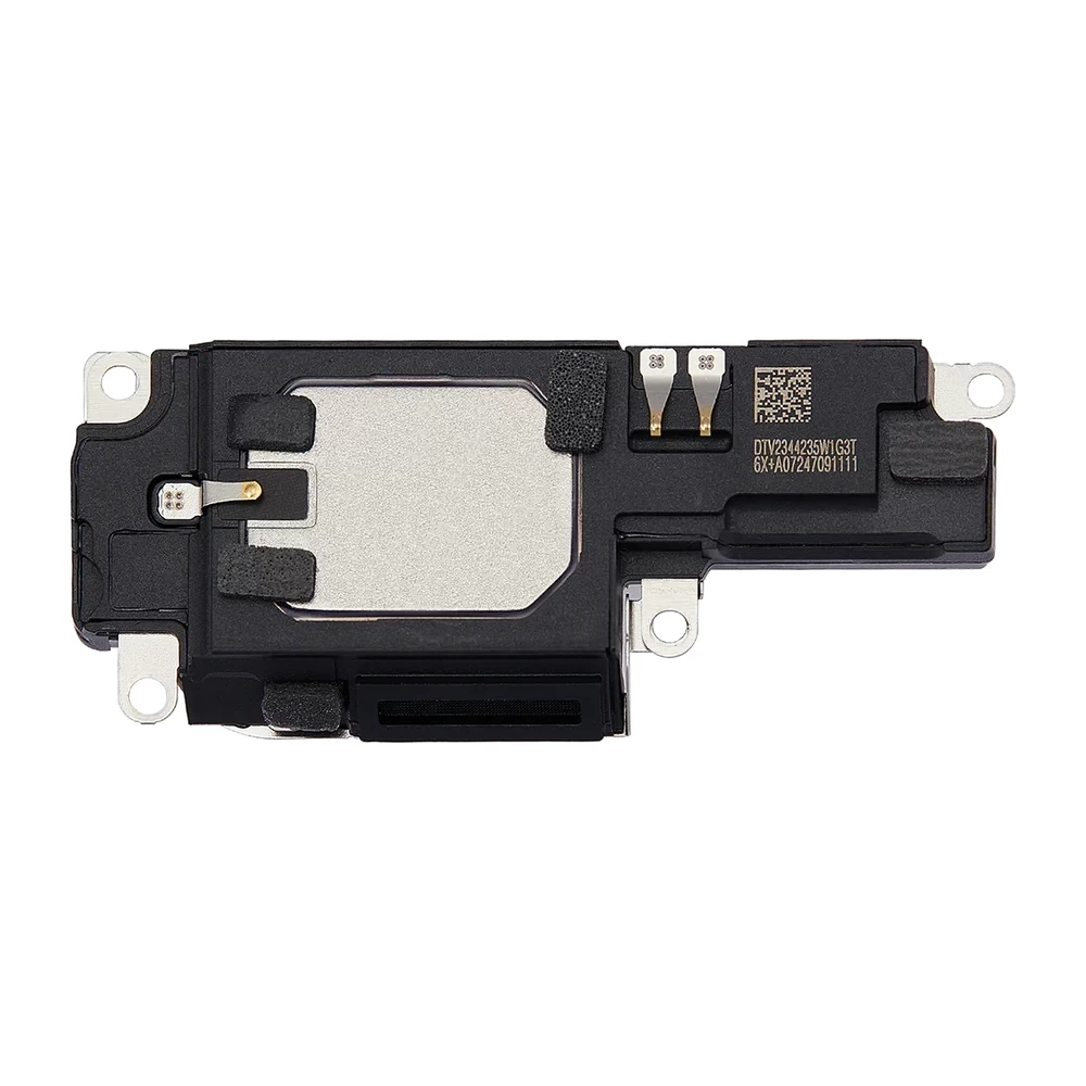 Thay Loa Ngoài IPhone 14 Pro Max