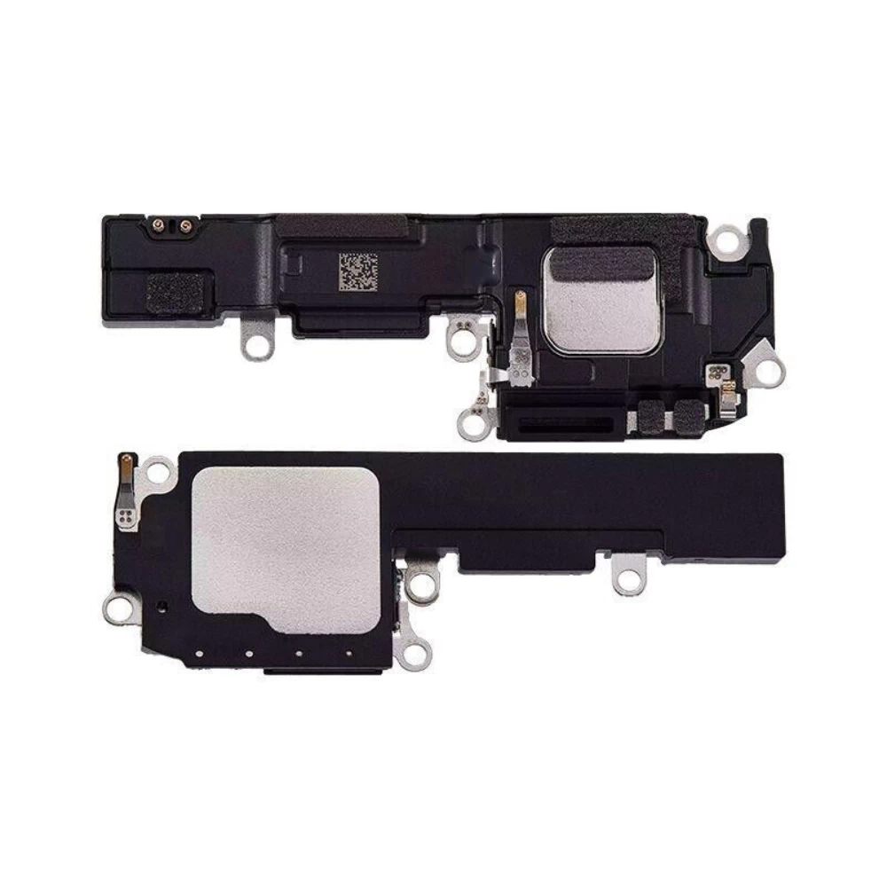 Thay Loa Ngoài IPhone 16