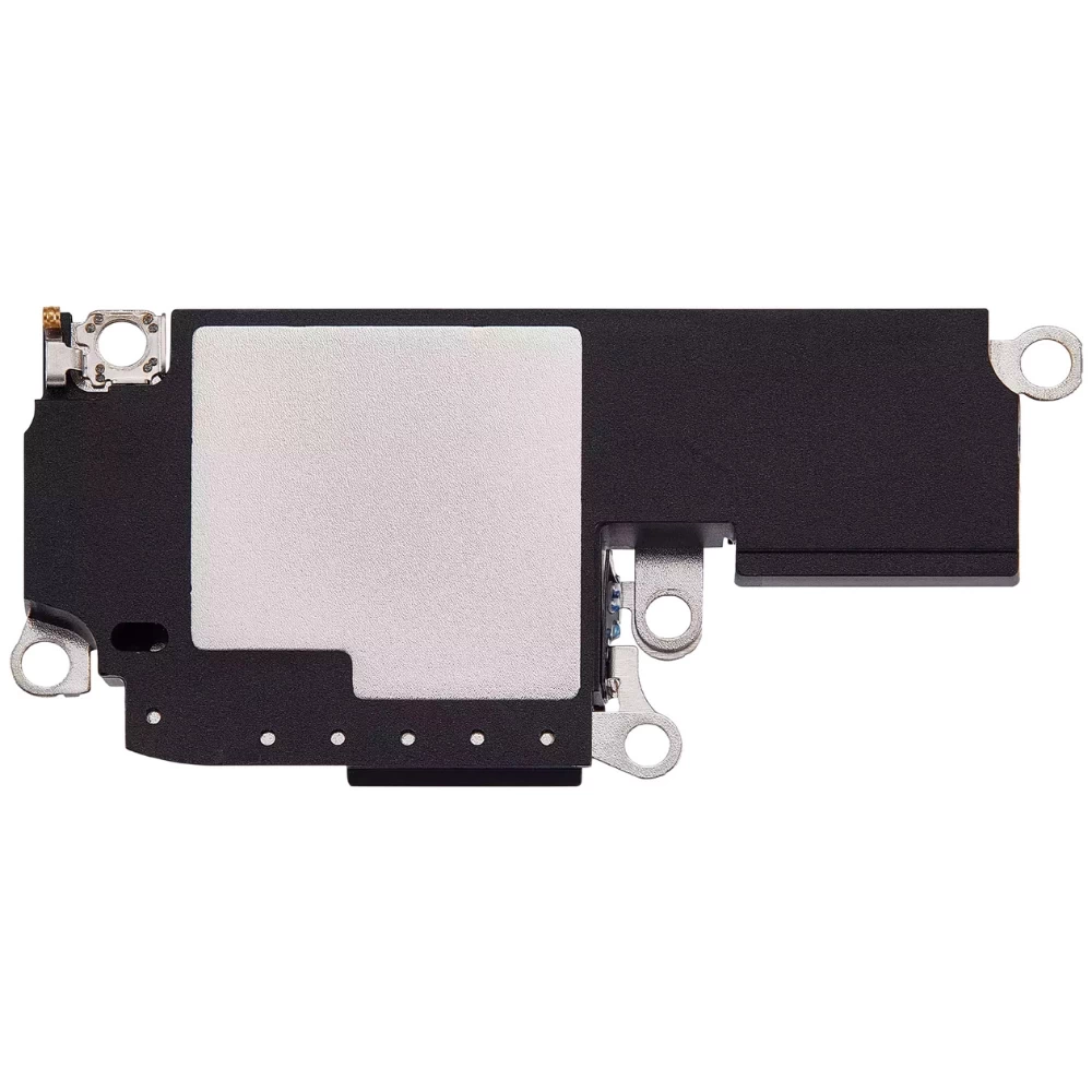 Thay Loa Ngoài IPhone 16 Pro