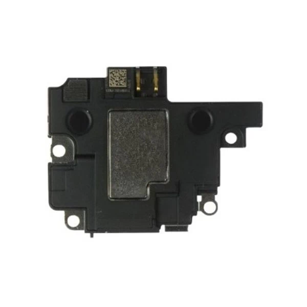 Thay Loa Ngoài IPhone 11