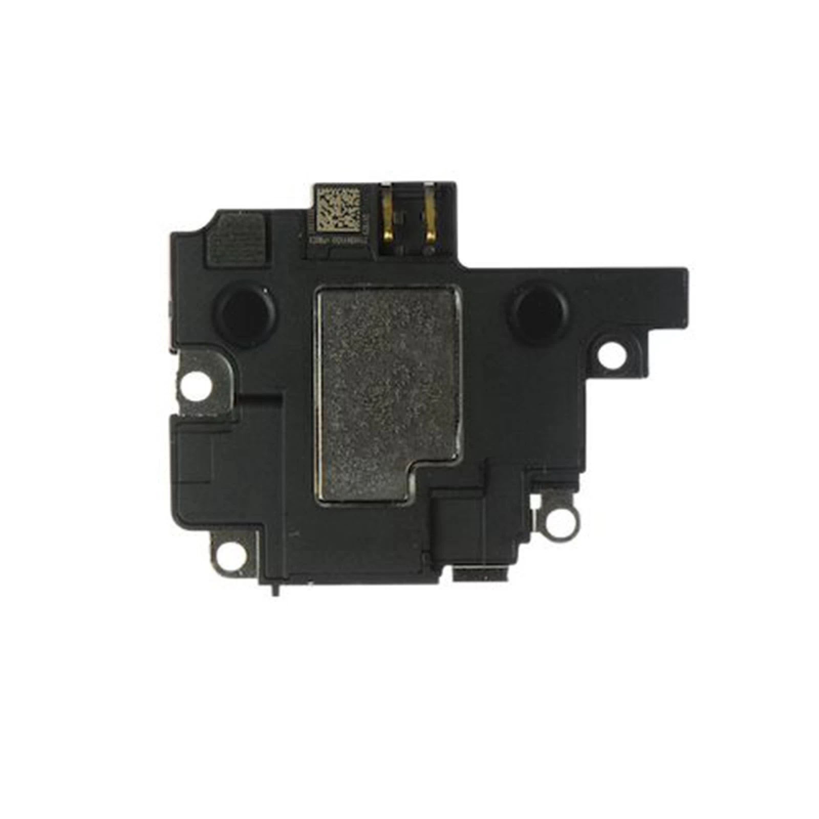 Thay Loa Ngoài IPhone 12 Pro