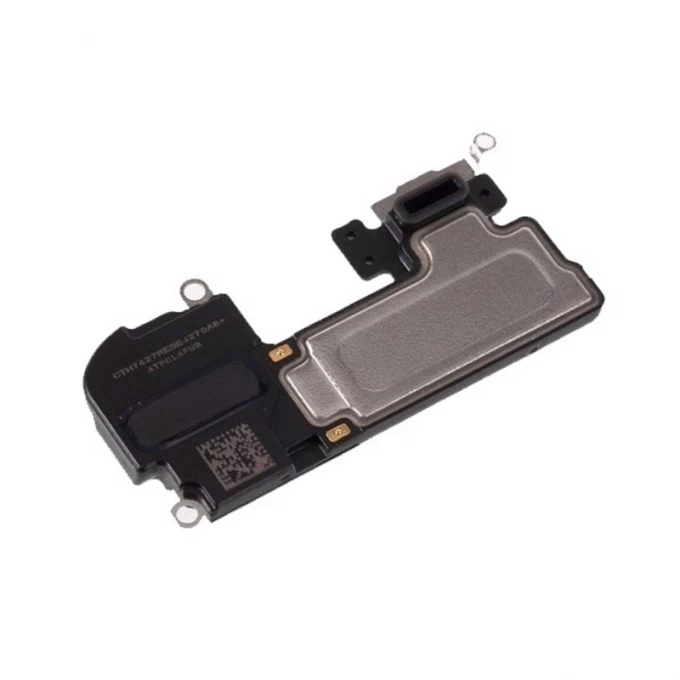 Thay Loa Ngoài IPhone XS