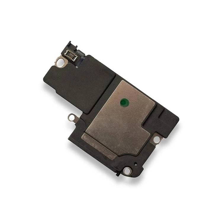 Thay Loa Ngoài IPhone XS Max 