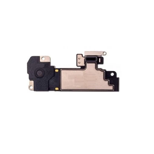 Thay Loa Trong IPhone 12 Pro Max