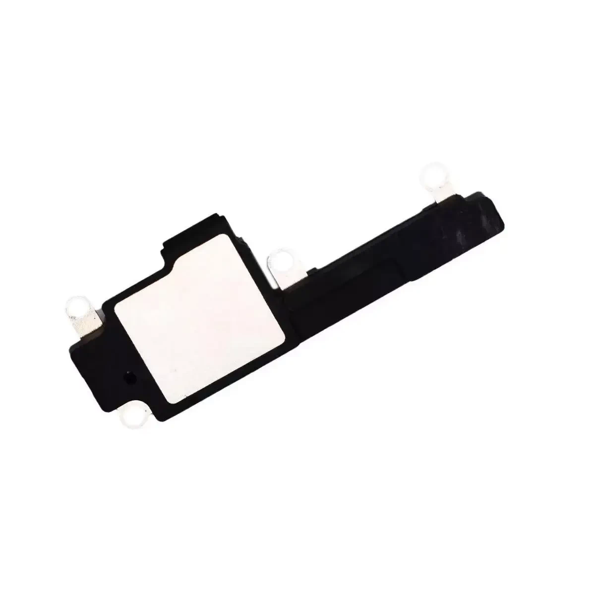 Thay Loa Ngoài IPhone 13 Mini