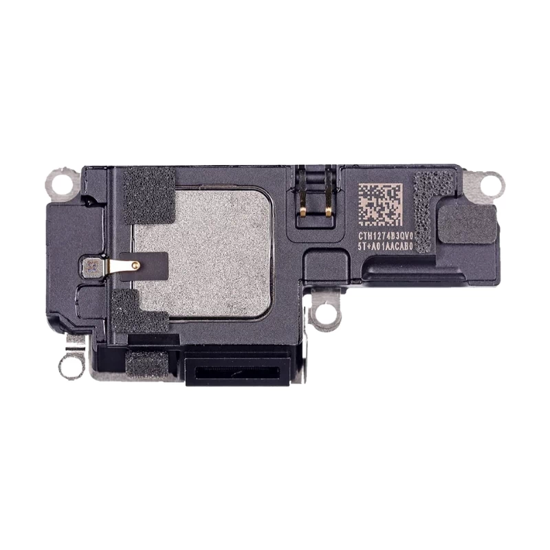 Thay Loa Ngoài IPhone 13 Pro Max