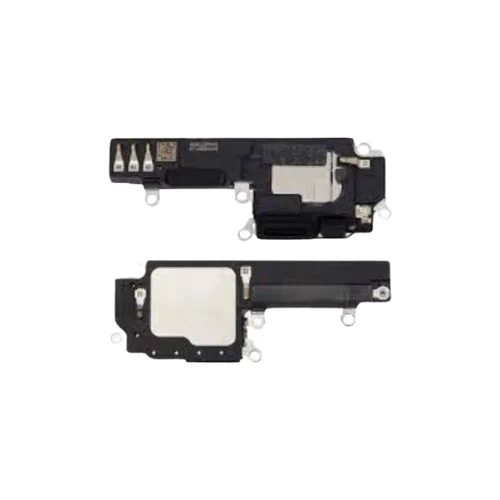 Thay Loa Ngoài IPhone 14