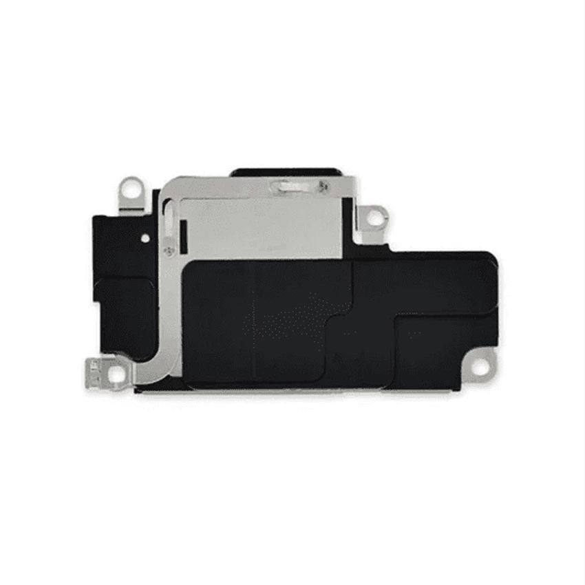 Thay Loa Ngoài IPhone 14 Pro