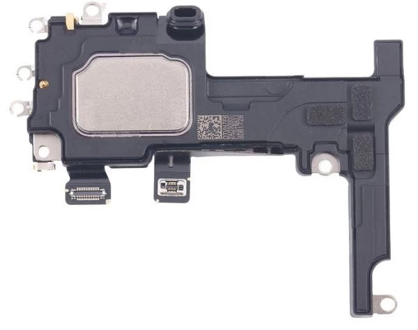 Thay Loa Ngoài IPhone 16 Plus