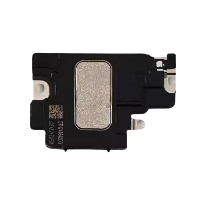 Thay Loa Ngoài IPhone X