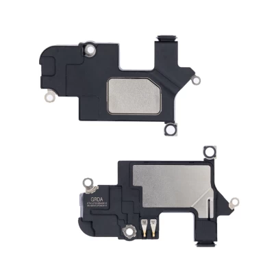 Thay Loa Trong IPhone 13