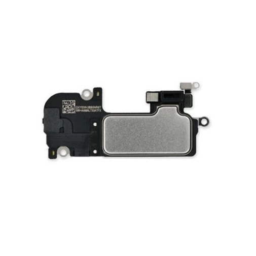 Thay Loa Trong IPhone 12 Pro