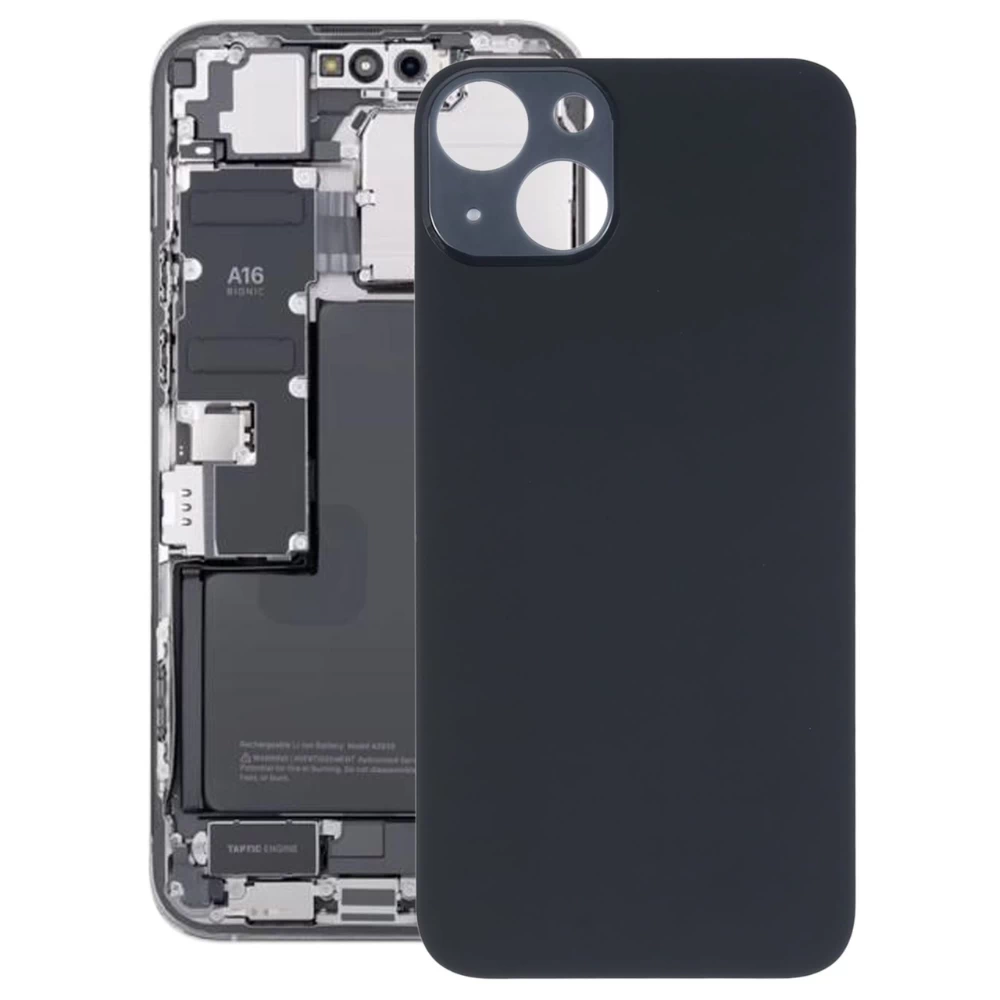 Thay Vỏ IPhone 14