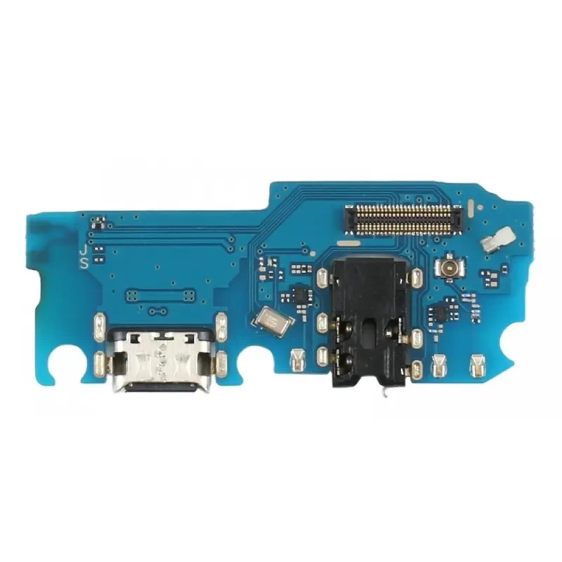 Thay bo sạc Samsung Galaxy A04s