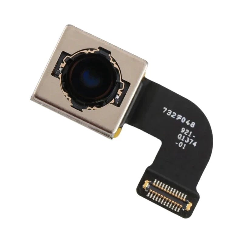 Thay Camera Sau IPhone SE 2020