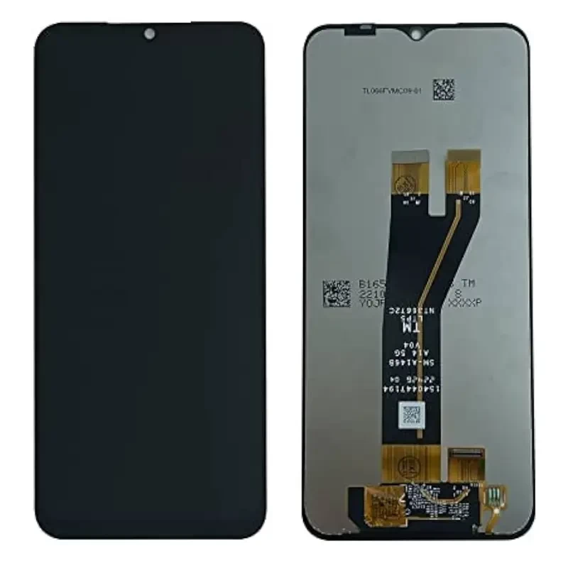 Thay màn hình Samsung Galaxy A14