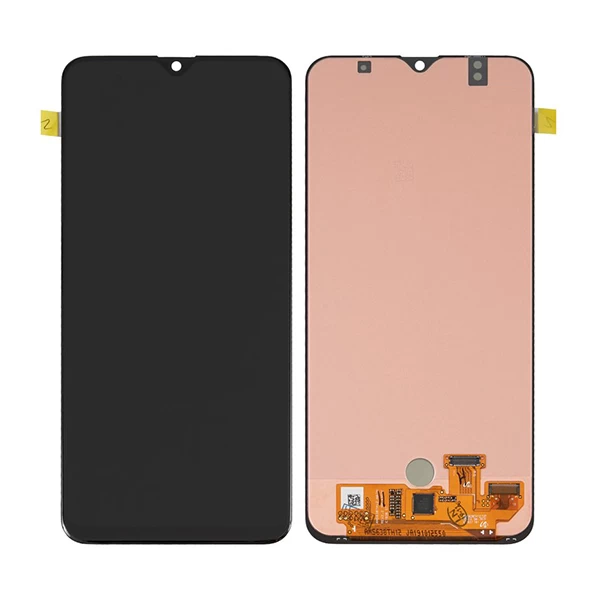 Thay màn hình Samsung Galaxy A30s