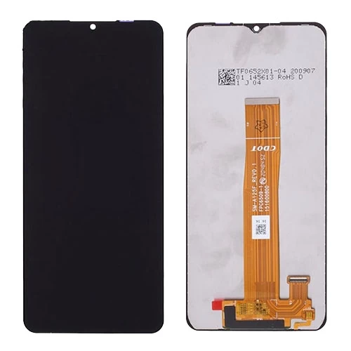 Thay màn hình Samsung Galaxy A32