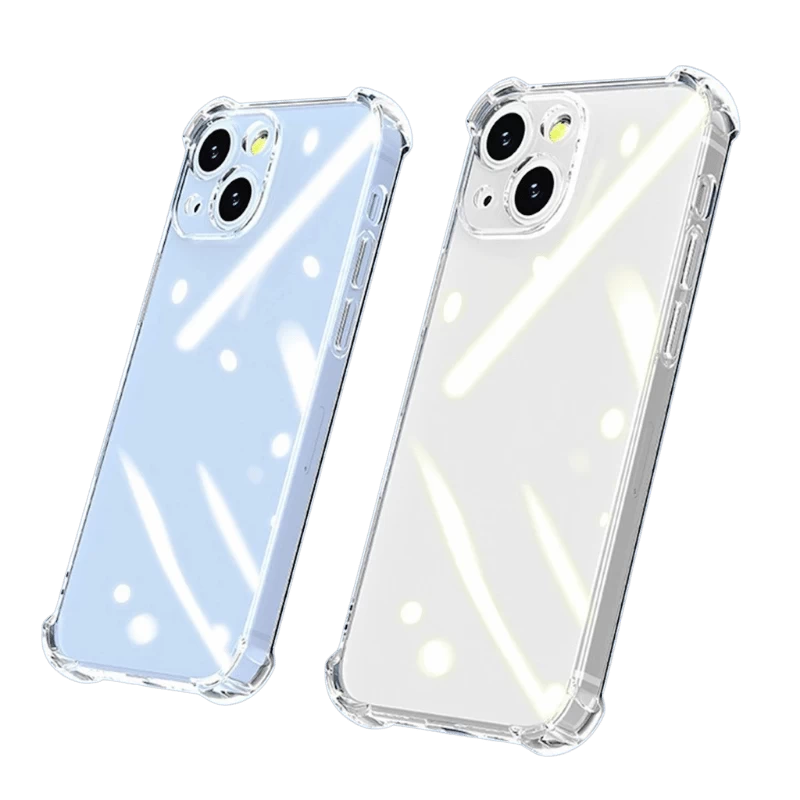 Ốp lưng chống sốc Coblue iPhone14 Pro