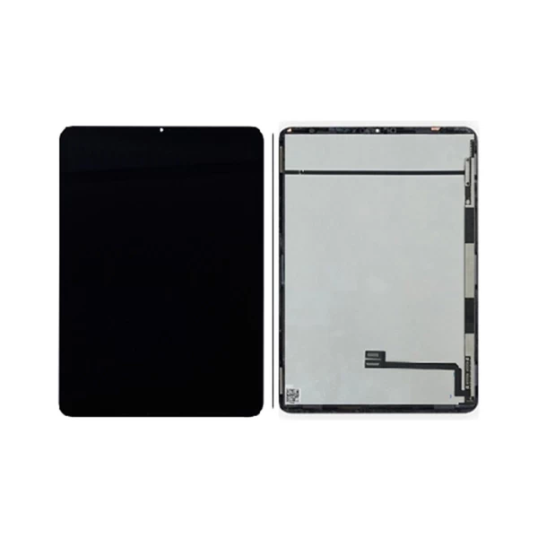 Màn hình IPad Pro 11" M2 2022