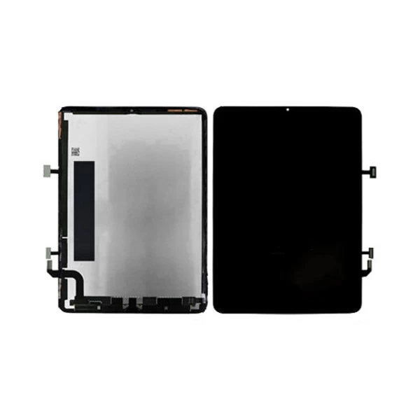 Thay màn hình IPad Air 5