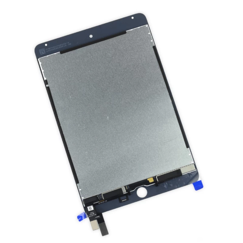 Thay màn hình cho IPad Mini 4