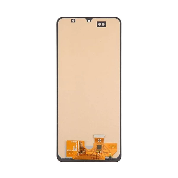 Thay màn hình Samsung Galaxy A33