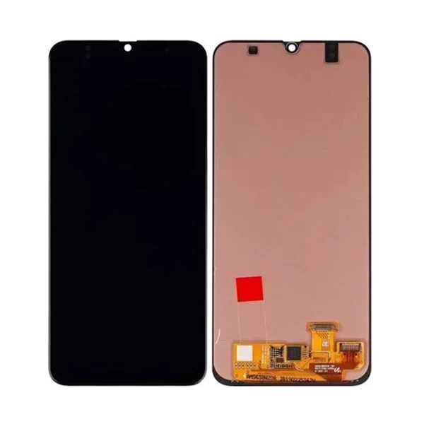 Thay màn hình Samsung Galaxy A35 5G