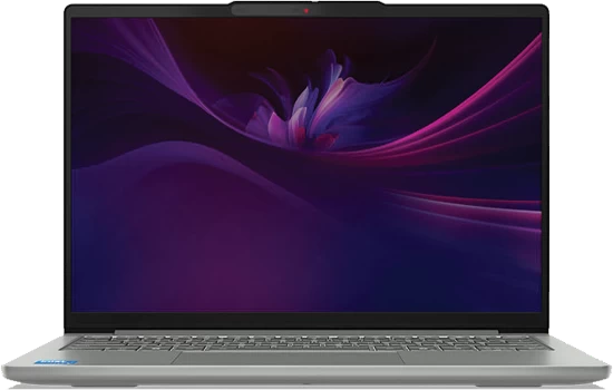 Lenovo IdeaPad Slim 5 14IMH10 83V6001GVN