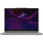 Lenovo IdeaPad Slim 5 14IMH10 83V6001GVN