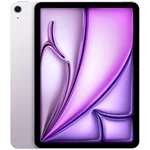 iPad Air M4 11 inch Wi-Fi 256GB - Chính hãng Apple Việt Nam