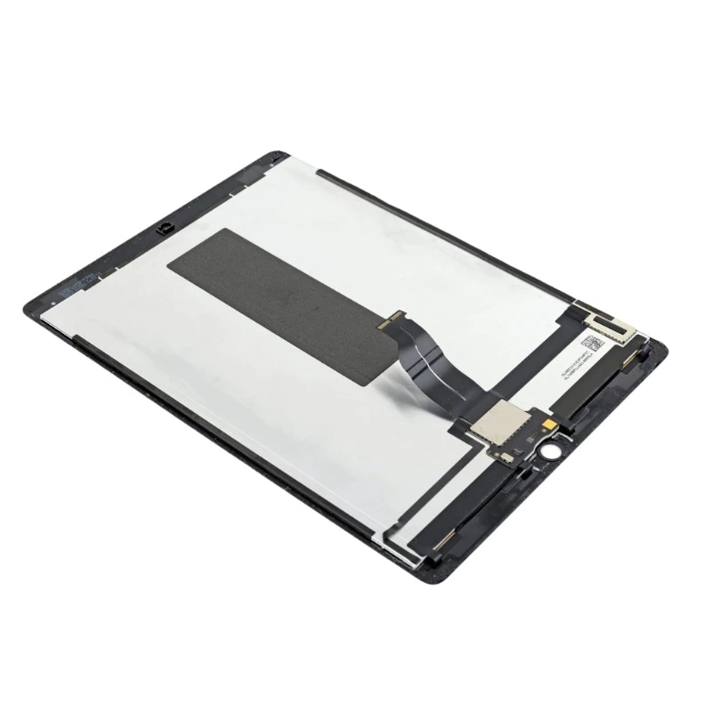 Thay kính cảm ứng IPad Pro M4 13"