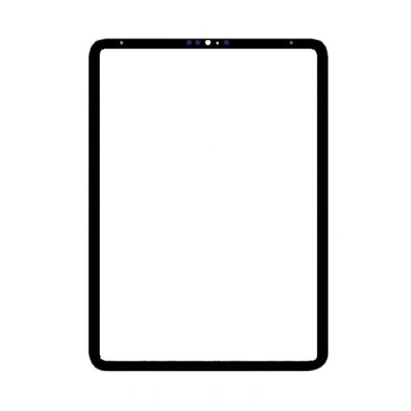 Thay mặt kính IPad Air 5