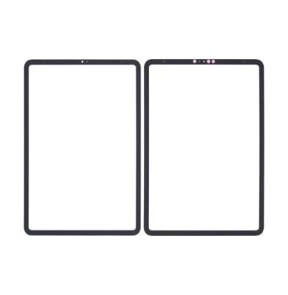 Thay mặt kính IPad Pro 11" 2020 / 2021
