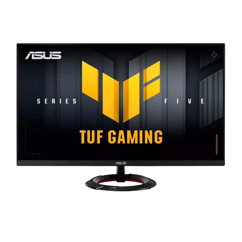 Màn hình Asus TUF VG249Q5R