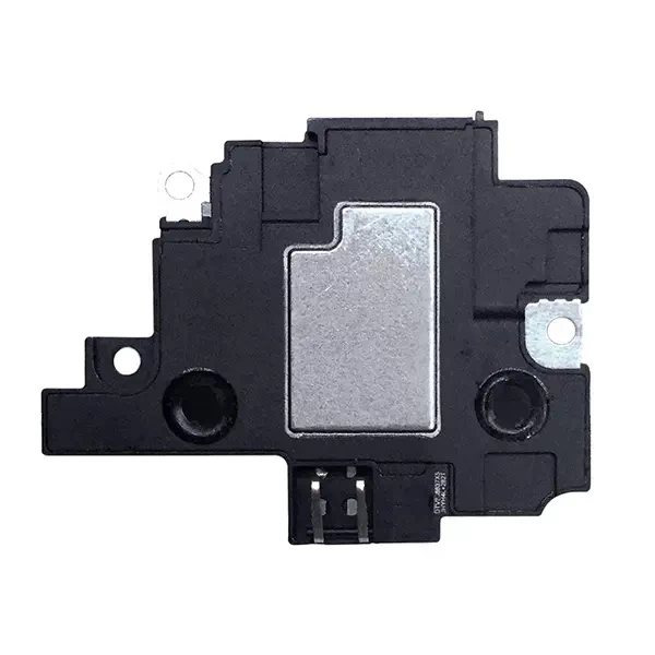 Thay Loa Ngoài IPhone XR