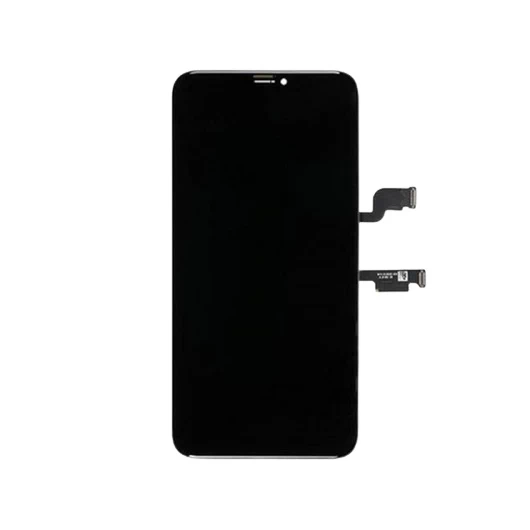 Màn hình Daison (Soft Oled) cho iPhone Xs Max - Chính hãng