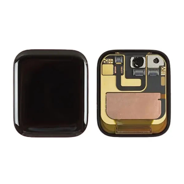 Thay màn Apple Watch Series 6 - 40mm