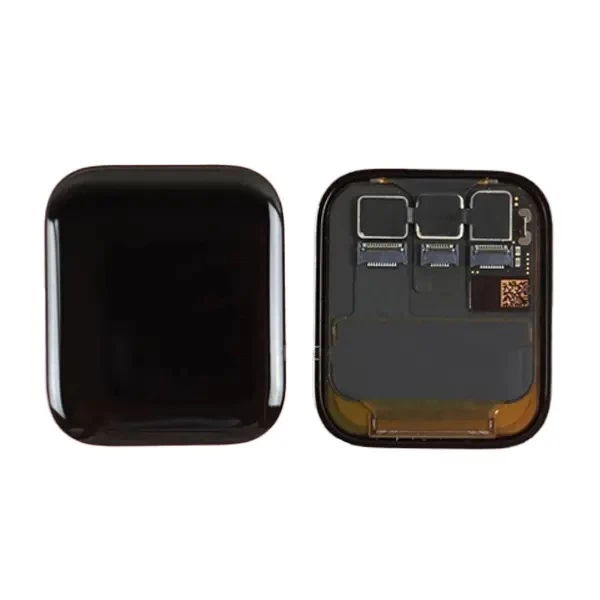 Thay màn Apple Watch Series 4 - 40mm