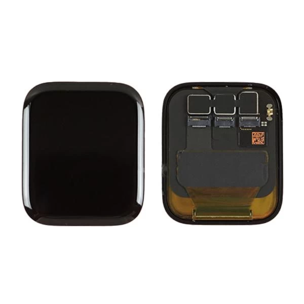 Thay màn Apple Watch SE - 40mm