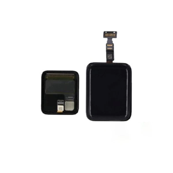 Thay màn Apple Watch Series 7 - 40mm