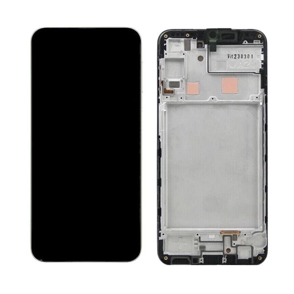 Thay màn hình Samsung Galaxy A25 5G